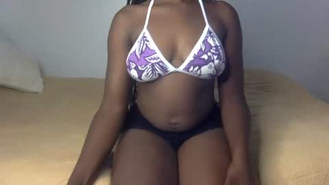 pookie online show from 07.06.26