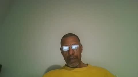 poolguy2496 online show from 11.09.25