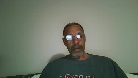 poolguy2496 online show from 11.17.25