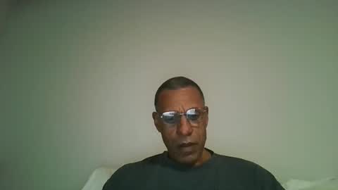 poolguy2496 online show from 12.15.25