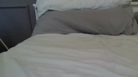 Snapshot of poomplex002 chatting on 09.14.25 TheMan002 online show from 09.14.25