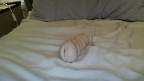 TheMan002 online show from 02.03.26