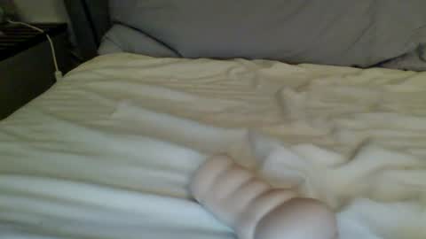 TheMan002 online show from 06.28.26