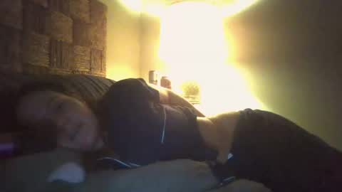 Emily at Home online show from 01.02.25