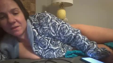 Emily at Home online show from 01.09.25