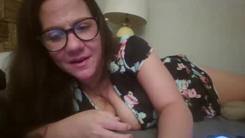 Emily at Home online show from 01.15.25