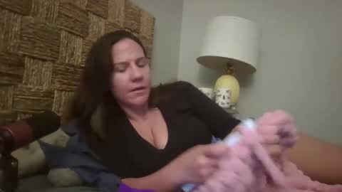 Emily at Home online show from 01.24.25