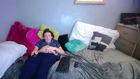 poopcap online show from 12.27.24