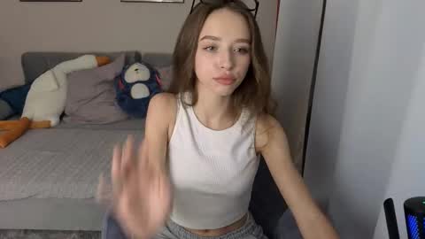 Cindy online show from 10.21.25