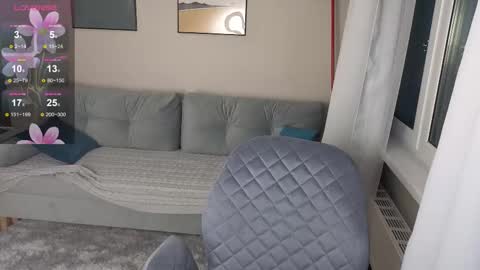 Cindy online show from 10.26.25