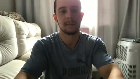 poormanbr online show from 11.08.25