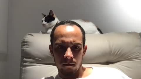 poormanbr online show from 11.09.25