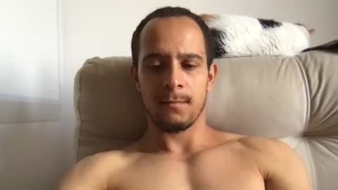 poormanbr online show from 11.20.25