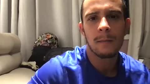 poormanbr online show from 12.03.25