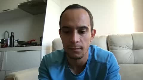 poormanbr online show from 06.06.26