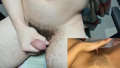 poorsaddest2 online show from 02.22.25