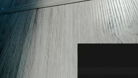 poorsaddest2 online show from 02.25.25