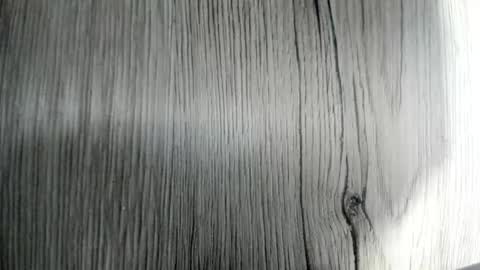 poorsaddest2 online show from 12.19.25