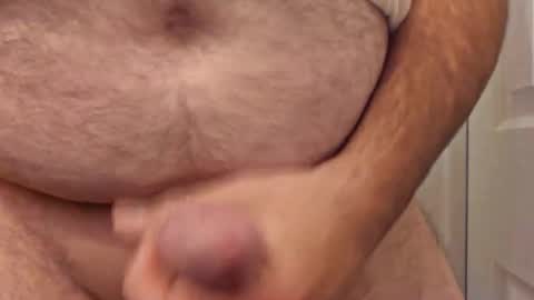 pootietang1 online show from 10.21.25