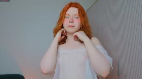 Erica online show from 07.02.26