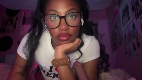 princess online show from 02.22.25