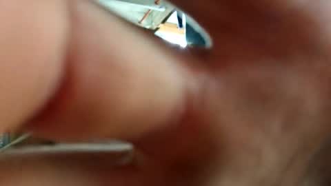 Snapshot of popboy2001 chatting on 01.29.25 popboy2001 online show from 01.29.25