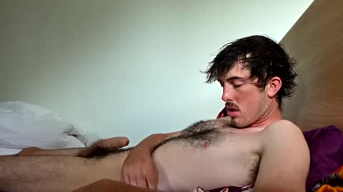 Snapshot of popboy2001 chatting on 11.21.25 popboy2001 online show from 11.21.25