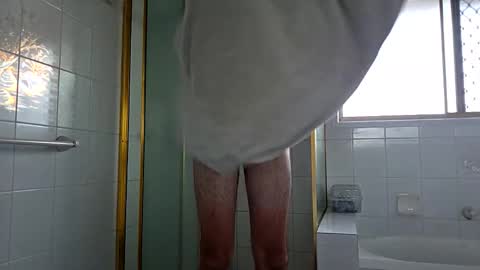 Snapshot of popboy2001 chatting on 03.26.26 popboy2001 online show from 03.26.26