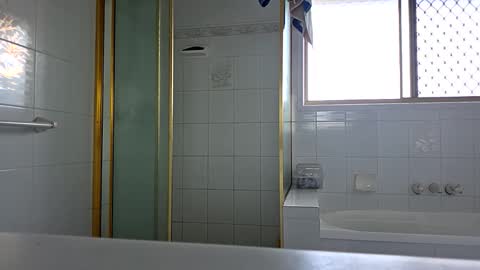 Snapshot of popboy2001 chatting on 03.30.26 popboy2001 online show from 03.30.26