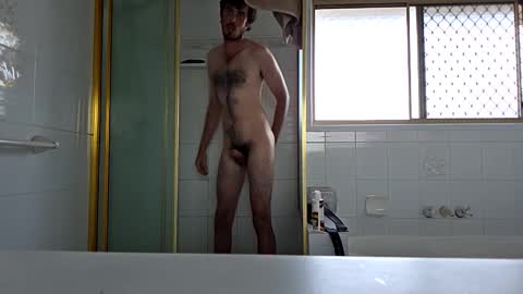 Snapshot of popboy2001 chatting on 04.07.26 popboy2001 online show from 04.07.26