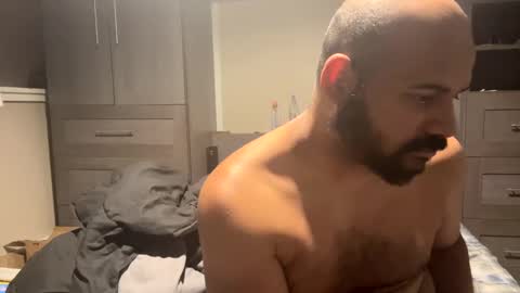 Snapshot of popfizzt chatting on 12.04.24 popfizzt online show from 12.04.24