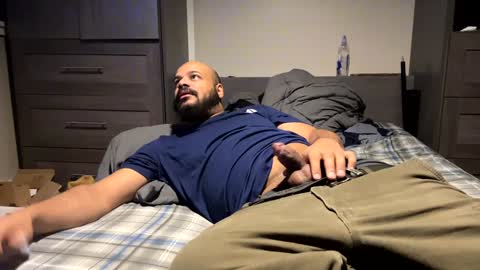 Snapshot of popfizzt chatting on 12.05.24 popfizzt online show from 12.05.24