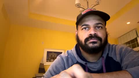 Snapshot of popfizzt chatting on 12.07.24 popfizzt online show from 12.07.24