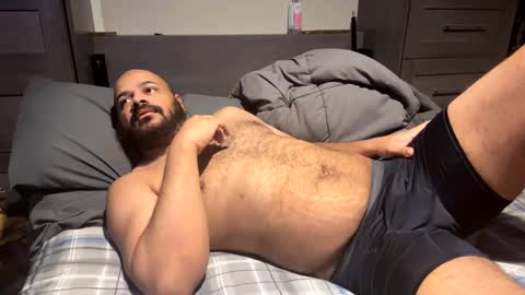 Snapshot of popfizzt chatting on 12.08.24 popfizzt online show from 12.08.24