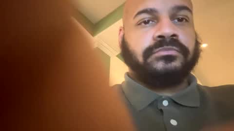 Snapshot of popfizzt chatting on 12.11.24 popfizzt online show from 12.11.24