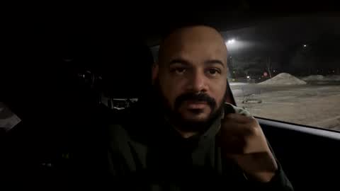 Snapshot of popfizzt chatting on 01.01.25 popfizzt online show from 01.01.25