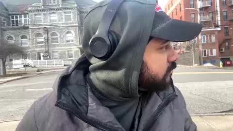 Snapshot of popfizzt chatting on 01.03.25 popfizzt online show from 01.03.25