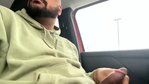 Snapshot of popfizzt chatting on 01.29.25 popfizzt online show from 01.29.25