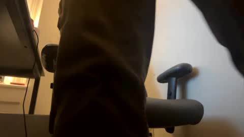 Snapshot of popfizzt chatting on 03.06.25 popfizzt online show from 03.06.25