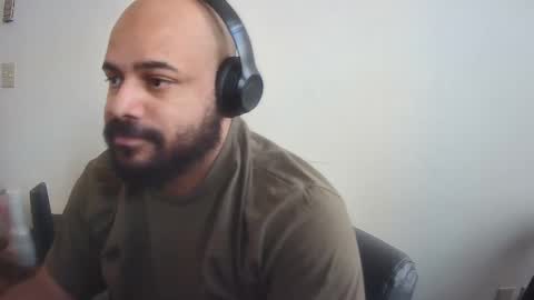 Snapshot of popfizzt chatting on 09.09.25 popfizzt online show from 09.09.25