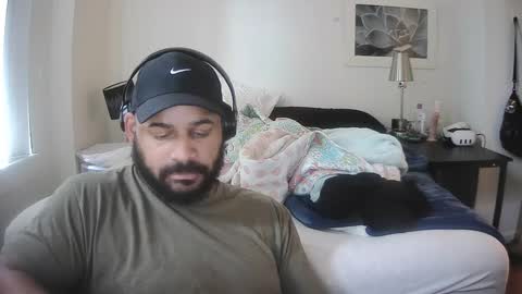 Snapshot of popfizzt chatting on 09.13.25 popfizzt online show from 09.13.25