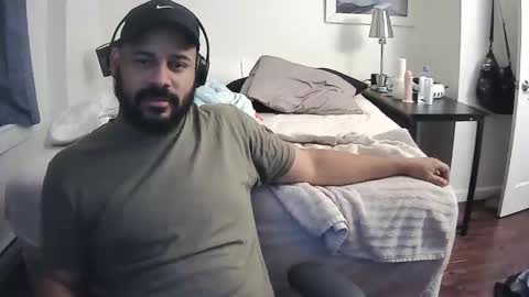 Snapshot of popfizzt chatting on 09.16.25 popfizzt online show from 09.16.25