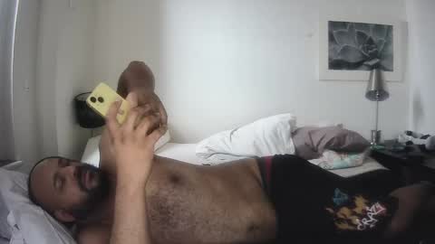 Snapshot of popfizzt chatting on 09.23.25 popfizzt online show from 09.23.25