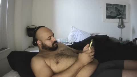 Snapshot of popfizzt chatting on 09.28.25 popfizzt online show from 09.28.25