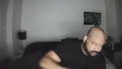 Snapshot of popfizzt chatting on 10.03.25 popfizzt online show from 10.03.25