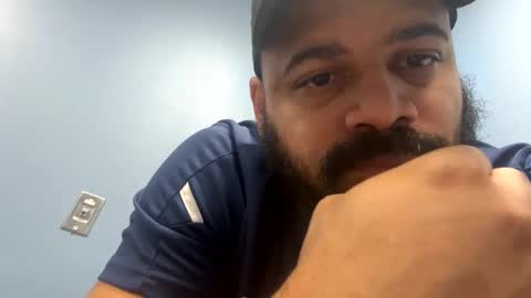 Snapshot of popfizzt chatting on 10.09.25 popfizzt online show from 10.09.25