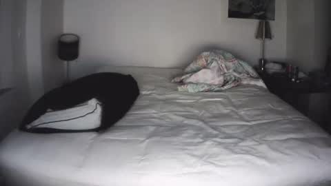 Snapshot of popfizzt chatting on 10.19.25 popfizzt online show from 10.19.25