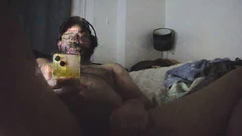 Snapshot of popfizzt chatting on 11.07.25 popfizzt online show from 11.07.25