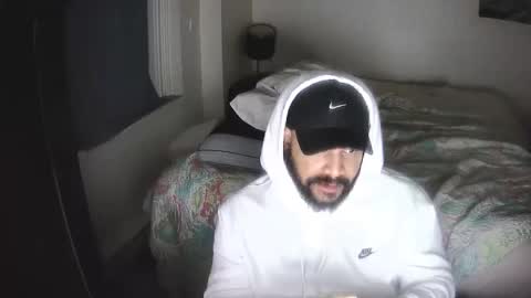 Snapshot of popfizzt chatting on 11.11.25 popfizzt online show from 11.11.25