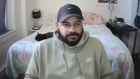 Snapshot of popfizzt chatting on 12.16.25 popfizzt online show from 12.16.25